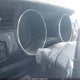 1FA6P8AM9F5401103 2015 Ford Mustang V6 auction photo thumbnail 7