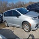 2C4RC1BG6TR178343 2026 Chrysler Pacifica Select auction photo thumbnail 13