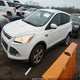 1FMCU9GX5EUD38773 2014 Ford Escape Se auction photo thumbnail 2