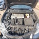 JTHKD5BHXC2121400 2012 Lexus Ct 200H Premium auction photo thumbnail 10