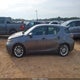 JTHKD5BHXC2121400 2012 Lexus Ct 200H Premium auction photo thumbnail 14