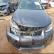 JTHKD5BHXC2121400 2012 Lexus Ct 200H Premium auction photo thumbnail 17