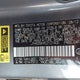 JTHKD5BHXC2121400 2012 Lexus Ct 200H Premium auction photo thumbnail 9