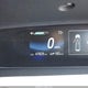 JTDBVRBD0HA002402 2017 Toyota Mirai auction photo thumbnail 15