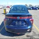 JTDBVRBD0HA002402 2017 Toyota Mirai auction photo thumbnail 16