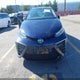 JTDBVRBD0HA002402 2017 Toyota Mirai auction photo thumbnail 6