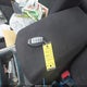 1N4AL3AP0DN583516 2013 Nissan Altima 2.5 S auction photo thumbnail 11