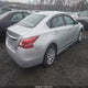 1N4AL3AP0DN583516 2013 Nissan Altima 2.5 S auction photo thumbnail 4