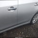 1N4AL3AP0DN583516 2013 Nissan Altima 2.5 S auction photo thumbnail 6