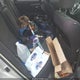 1N4AL3AP0DN583516 2013 Nissan Altima 2.5 S auction photo thumbnail 8