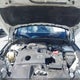3PCAJ5BA1MF111037 2021 Infiniti Qx50 Luxe auction photo thumbnail 10