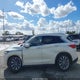 3PCAJ5BA1MF111037 2021 Infiniti Qx50 Luxe auction photo thumbnail 13