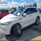 3PCAJ5BA1MF111037 2021 Infiniti Qx50 Luxe auction photo thumbnail 17