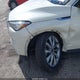 3PCAJ5BA1MF111037 2021 Infiniti Qx50 Luxe auction photo thumbnail 19
