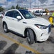 3PCAJ5BA1MF111037 2021 Infiniti Qx50 Luxe auction photo thumbnail 1
