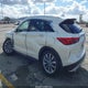 3PCAJ5BA1MF111037 2021 Infiniti Qx50 Luxe auction photo thumbnail 3