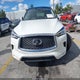 3PCAJ5BA1MF111037 2021 Infiniti Qx50 Luxe auction photo thumbnail 6