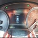 3PCAJ5BA1MF111037 2021 Infiniti Qx50 Luxe auction photo thumbnail 7