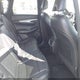 3PCAJ5BA1MF111037 2021 Infiniti Qx50 Luxe auction photo thumbnail 8