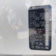 3PCAJ5BA1MF111037 2021 Infiniti Qx50 Luxe auction photo thumbnail 9