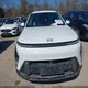 KM8HB3AB7RU148937 2024 Hyundai Kona Sel auction photo thumbnail 12