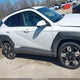 KM8HB3AB7RU148937 2024 Hyundai Kona Sel auction photo thumbnail 13
