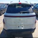 KM8HB3AB7RU148937 2024 Hyundai Kona Sel auction photo thumbnail 16