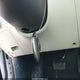 KM8HB3AB7RU148937 2024 Hyundai Kona Sel auction photo thumbnail 11