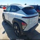 KM8HB3AB7RU148937 2024 Hyundai Kona Sel auction photo thumbnail 3