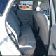 KM8HB3AB7RU148937 2024 Hyundai Kona Sel auction photo thumbnail 8