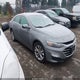 1G1ZD5ST0RF114017 2024 Chevrolet Malibu Fwd 1Lt auction photo thumbnail 13