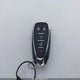 1G1ZD5ST0RF114017 2024 Chevrolet Malibu Fwd 1Lt auction photo thumbnail 11