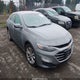 1G1ZD5ST0RF114017 2024 Chevrolet Malibu Fwd 1Lt auction photo thumbnail 1