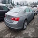 1G1ZD5ST0RF114017 2024 Chevrolet Malibu Fwd 1Lt auction photo thumbnail 4