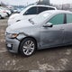 1G1ZD5ST0RF114017 2024 Chevrolet Malibu Fwd 1Lt auction photo thumbnail 6