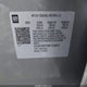 1G1ZD5ST0RF114017 2024 Chevrolet Malibu Fwd 1Lt auction photo thumbnail 9