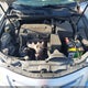 4T1BE46K57U089802 2007 Toyota Camry Le auction photo thumbnail 10