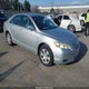 4T1BE46K57U089802 2007 Toyota Camry Le auction photo thumbnail 1