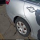 4T1BE46K57U089802 2007 Toyota Camry Le auction photo thumbnail 6
