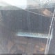 4T1BE46KX7U511045 2007 Toyota Camry Le auction photo thumbnail 11