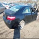 4T1BE46KX7U511045 2007 Toyota Camry Le auction photo thumbnail 4