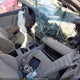 4T1BE46KX7U511045 2007 Toyota Camry Le auction photo thumbnail 5