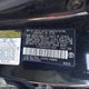 4T1BE46KX7U511045 2007 Toyota Camry Le auction photo thumbnail 9