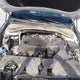 5NMS53AD1LH199979 2020 Hyundai Santa Fe Limited auction photo thumbnail 10