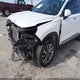 5NMS53AD1LH199979 2020 Hyundai Santa Fe Limited auction photo thumbnail 13