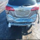 3CZRU6H59KM734497 2019 Honda Hr-V Ex auction photo thumbnail 6