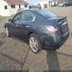 1N4AA5AP8CC840837 2012 Nissan Maxima 3.5 Sv auction photo thumbnail 3