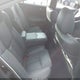 1N4AA5AP8CC840837 2012 Nissan Maxima 3.5 Sv auction photo thumbnail 8