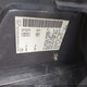 1N4AA5AP8CC840837 2012 Nissan Maxima 3.5 Sv auction photo thumbnail 9