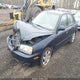KMHDN46D16U244452 2006 Hyundai Elantra Gls/Limited auction photo thumbnail 2